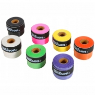 Намотка для ракетки Wilson Overgrip thumbnav 3